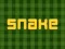 Trò chơi Rắn trực tuyến