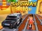 Trò chơi Subway Surf trực tuyến
