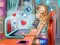 Trò chơi Blog Ellie Vogue trực tuyến