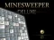 Trò chơi Minesweeper Deluxe trực tuyến