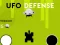 Trò chơi Phòng thủ UFO trực tuyến