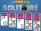 Trò chơi Solitaire Vui Chơi trực tuyến Trò chơi Solitaire Vui Chơi trực tuyến
