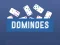 Trò chơi Domino trực tuyến