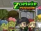 Trò chơi Nhiệm vụ Zombie 1 trực tuyến Trò chơi Nhiệm vụ Zombie 1 trực tuyến
