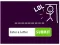Trò chơi Người treo Internet trực tuyến