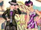Trò chơi Hướng dẫn phong cách 2017 Phiên bản công chúa Glam Rock trực tuyến