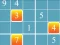 Trò chơi Sudoku Libelle trực tuyến