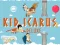 Trò chơi Kid Icarus Deluxe trực tuyến