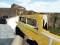 Trò chơi Trận Chiến Nguy Cấp Battle Royale trực tuyến