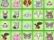 Trò chơi Mahjong Động Vật trực tuyến