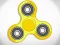 Trò chơi Cơn sốt Fidget Spinner trực tuyến
