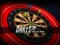 Trò chơi Darts Pro Đa người chơi trực tuyến