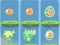 Trò chơi 2048 Đảo Rồng trực tuyến