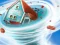 Trò chơi Tornado.io trực tuyến