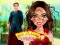 Trò chơi Chăm sóc da mặt Wonder Woman trực tuyến