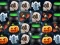 Trò chơi Chúc mừng Halloween trực tuyến
