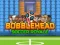 Trò chơi Bóng đá Bobblehead Royale trực tuyến