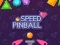 Trò chơi Pinball Nhanh trực tuyến