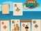 Trò chơi Tiki Solitaire trực tuyến