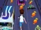 Trò chơi Subway Surf Halloween trực tuyến
