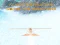 Trò chơi Hướng dẫn bay: Trên những ngọn núi trực tuyến Trò chơi Hướng dẫn bay: Trên những ngọn núi trực tuyến