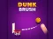 Trò chơi Cọ Dunk trực tuyến