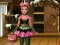 Trò chơi Bữa Tiệc Halloween của Annie trực tuyến