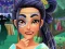 Trò chơi Dưỡng Da Vui Vẻ Jasmine trực tuyến