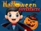 Trò chơi Sự khác biệt Halloween trực tuyến