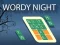 Trò chơi Đêm Từ Ngữ trực tuyến