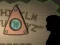 Trò chơi Giọng nói Ouija trực tuyến
