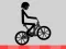 Trò chơi Thử thách Wheelie trực tuyến