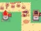 Trò chơi Slime Rush TD trực tuyến