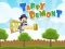 Trò chơi Tappy Dumont trực tuyến