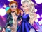 Trò chơi Chuẩn Bị Tiệc Vlog Phong Cách Disney trực tuyến