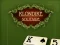 Trò chơi Solitaire Klondike trực tuyến