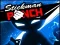Trò chơi Đấm Stickman trực tuyến
