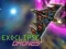 Trò chơi Máy bay không người lái Exoclipse trực tuyến