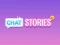 Trò chơi Câu Chuyện Chat trực tuyến