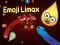 Trò chơi Emoji Limax trực tuyến