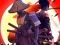 Trò chơi Chiến binh Samurai trực tuyến