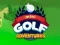 Trò chơi Cuộc Phiêu Lưu Mini Golf trực tuyến
