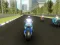 Trò chơi Giải đua Moto GP trực tuyến