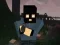 Trò chơi Pixel Battle Royale Đa người chơi trực tuyến