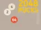 Trò chơi Pucks 2048 trực tuyến