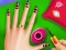 Trò chơi Nail Art Thời Trang trực tuyến
