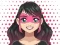 Trò chơi Người sáng tạo Siêu anh hùng Kawaii trực tuyến
