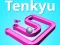 Trò chơi Tenkyu trực tuyến