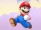 Trò chơi Mario và Banzai trực tuyến