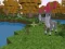 Trò chơi Nghệ Thuật Pixel trực tuyến